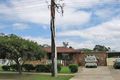 Property photo of 65 Symonds Road Dean Park NSW 2761