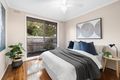Property photo of 11/26 Glenlitta Avenue Broadmeadows VIC 3047