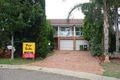 Property photo of 7 Ogden Close Abbotsbury NSW 2176
