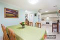 Property photo of 81 Manorhouse Boulevard Quakers Hill NSW 2763