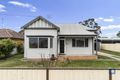 Property photo of 10 Irrewillipe Road Elliminyt VIC 3250