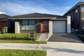 Property photo of 96 Coleman Loop Catherine Field NSW 2557