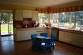 Property photo of 35 Manjin Drive Balbarrup WA 6258