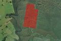 Property photo of 1 Ruby Flats Road Ringarooma TAS 7263
