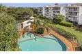 Property photo of 25C/145 Lowanna Drive Buddina QLD 4575
