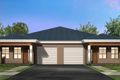 Property photo of 80R Hambledon Road The Ponds NSW 2769