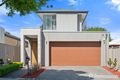 Property photo of 68A Mayfield Avenue Hectorville SA 5073