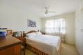 Property photo of 126 Nambour Mapleton Road Nambour QLD 4560