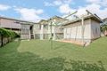 Property photo of 61 Bayview Terrace Geebung QLD 4034