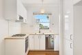 Property photo of 5/20 Glebe Street Randwick NSW 2031