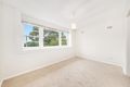 Property photo of 5/20 Glebe Street Randwick NSW 2031