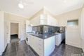 Property photo of 173 Pickering Street Enoggera QLD 4051