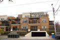 Property photo of 35/65-69 Riversdale Road Hawthorn VIC 3122