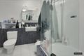 Property photo of 24 Karingal Crescent Frenchs Forest NSW 2086