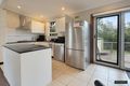 Property photo of 24 Karingal Crescent Frenchs Forest NSW 2086