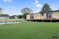 Property photo of 24 Karingal Crescent Frenchs Forest NSW 2086