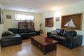 Property photo of 95 Main Road Paynesville VIC 3880