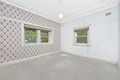 Property photo of 38 Pemberton Street Strathfield NSW 2135