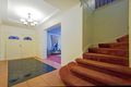 Property photo of 43 Golden Ash Grove Hoppers Crossing VIC 3029