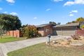 Property photo of 1 Narooma Place West Lakes Shore SA 5020