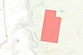 Property photo of 1 Ruby Flats Road Ringarooma TAS 7263