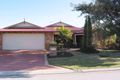 Property photo of 14 Solanum Gardens Canning Vale WA 6155