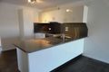 Property photo of 7A Darling Avenue Tumby Bay SA 5605