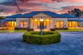 Property photo of 21 Glen Avon Terrace Wodonga VIC 3690