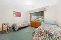 Property photo of 132 Bogong Avenue Invermay Park VIC 3350