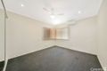 Property photo of 173 Pickering Street Enoggera QLD 4051