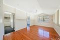 Property photo of 173 Pickering Street Enoggera QLD 4051