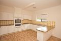 Property photo of 21 Marcus Street Griffith NSW 2680