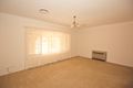 Property photo of 21 Marcus Street Griffith NSW 2680