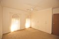 Property photo of 21 Marcus Street Griffith NSW 2680