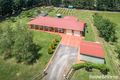 Property photo of 43 Greenvale Drive Gisborne VIC 3437