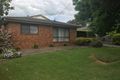 Property photo of 30 Cross Street Trafalgar VIC 3824