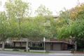 Property photo of 3/329 Dandenong Road Prahran VIC 3181