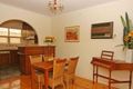 Property photo of 6A Hulbert Street Hove SA 5048