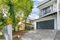 Property photo of 1/3 The Links Robina QLD 4226
