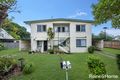 Property photo of 46 Silky Oak Street Kirwan QLD 4817