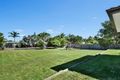 Property photo of 37 Bishop Road Beachmere QLD 4510