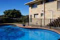 Property photo of 3 Java Close Jamboree Heights QLD 4074