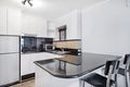 Property photo of 1/3 Ward Avenue Potts Point NSW 2011