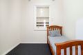 Property photo of 11 South Terrace Cleve SA 5640