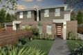 Property photo of 5 Crescent Street Noble Park VIC 3174