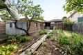 Property photo of 64 The Avenue Coburg VIC 3058