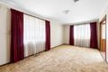 Property photo of 64 The Avenue Coburg VIC 3058