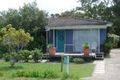 Property photo of 19 Marine Parade Callala Bay NSW 2540