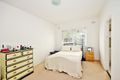 Property photo of 8/19A Poate Road Centennial Park NSW 2021
