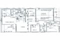 Property photo of 33 Dawarra Crescent Lyons NT 0810
